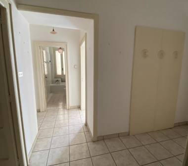 Appartamento in vendita a Parabita (Lecce), Via Padre Giovanni Semeria 6