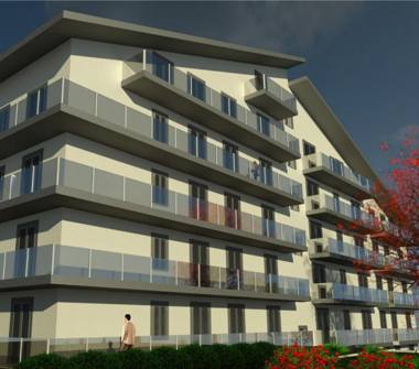 Appartamento in vendita a Monreale (Palermo), Via Venero 3