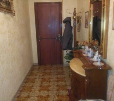 Trilocale in vendita a Francofonte (Siracusa), Corso dei Mille, 76