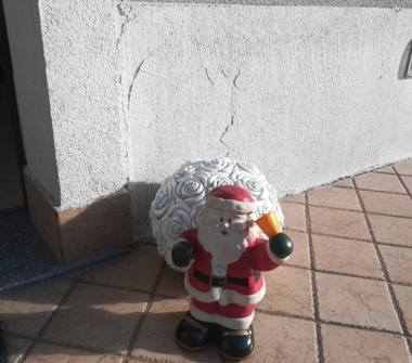 Affitto Casa Vacanze a Arona (Novara), Via Godio e Pirovano 19