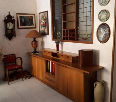 Appartamento in vendita a Delia (Caltanissetta), Via la Verde 39