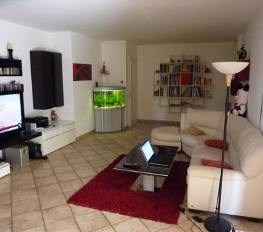 Trilocale in vendita a Valenzano (Bari)