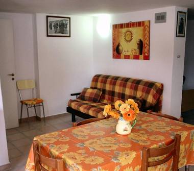 Affitto Casa Vacanze a Gallipoli (Lecce)