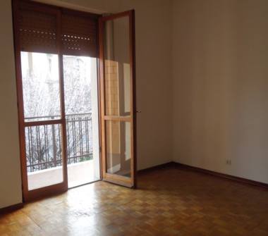 Quadrilocale in vendita a Ovada (Alessandria), Strada Vecchia Costa 14