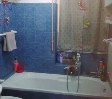 Trilocale in vendita a Vallecrosia, Frazione Piani Di Vallecrosia