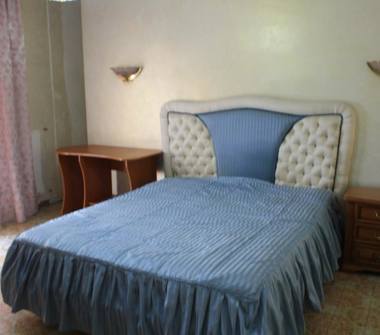 Affitto Stanza Singola a Roma, Zona Prati