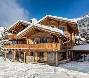 Affitto Villa Vacanze a Bolzano (Bolzano/Bozen), Passeggiata Sant'Osvaldo 22