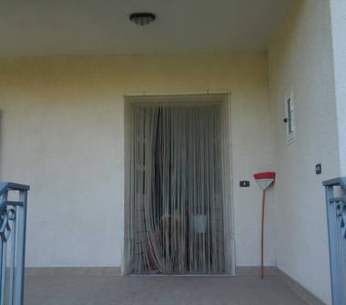 Casa indipendente in vendita a Torella dei Lombardi (Avellino), Contrada Acquara 3