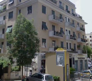 Affitto Stanza Singola a Roma, Zona Salario