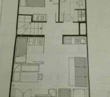 Multiproprietà in vendita a Tarvisio, Frazione Camporosso In Valcanale, Via Della Sella 119