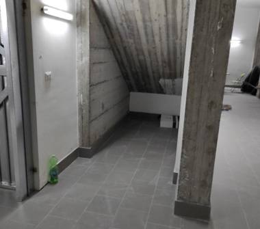 Box/Garage/Posto auto in vendita a Misterbianco (Catania), Via Nunzio Caudullo 29