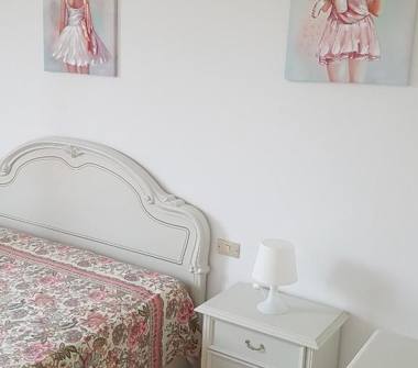 Offerta Vacanze Residence a Diano Marina (Imperia)