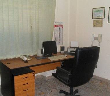 Trilocale in vendita a Priolo Gargallo (Siracusa), Via Mostringiano 13