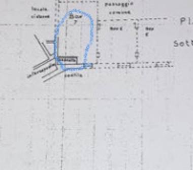 Trilocale in vendita a Entracque (Cuneo), Via Albaretto 9a