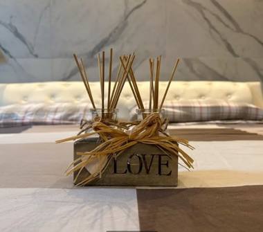 Offerta Vacanze Bed & Breakfast a Bologna, Zona Bolognina, Via Piero Gobetti 47