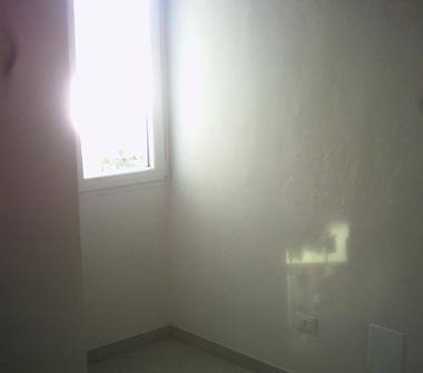 Ufficio in affitto a Empoli, Frazione Sant'Andrea, Via Roma 85