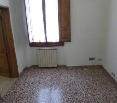 Ufficio in affitto a Empoli, Frazione Sant'Andrea, Via Roma 85