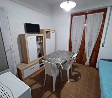 Affitto Appartamento Vacanze a Loano (Savona)