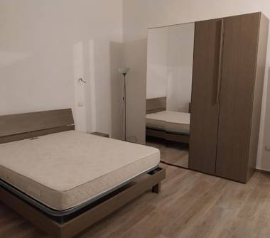 Monolocale in affitto a Cecina (Livorno), Corso Giacomo Matteotti 174