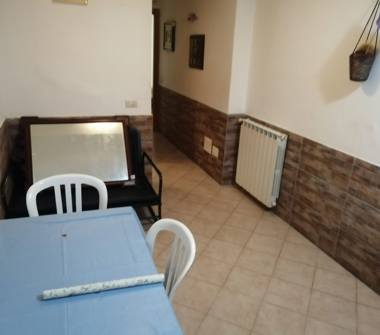 Altro in affitto a Napoli, Zona Camaldoli