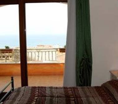 Trilocale in vendita a Castelsardo, Frazione Lu Bagnu