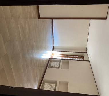 Quadrilocale in vendita a Bari, Zona Libertà, Via Celio e Vincenzo Sabini 10