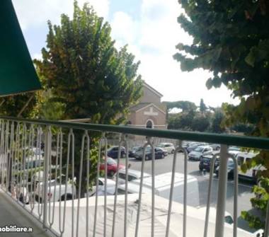 Trilocale in vendita a Roma, Zona Acilia