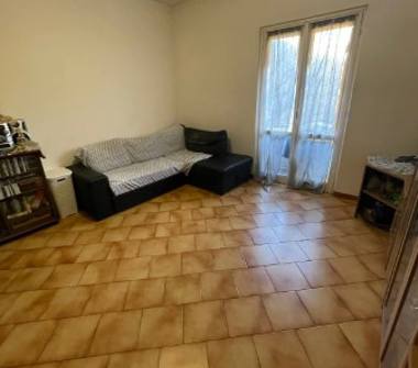 Appartamento in vendita a Odolo (Brescia), Via Fratelli Rossetti 19