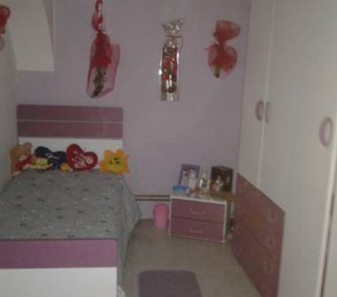 Altro in vendita a Brusnengo (Biella), Via Libertà 37