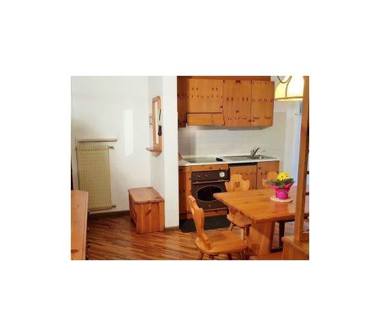 Multiproprietà in vendita a Cavalese (Trento), Piazza Dolomiti 15