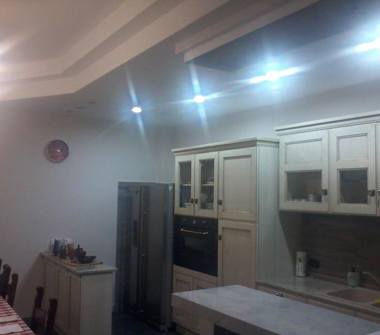 Bilocale in vendita a Cisterna di Latina, Frazione Olmobello