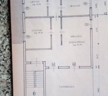 Laboratorio in vendita a San Felice sul Panaro (Modena), Via E. Fermi 29