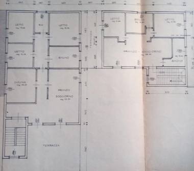 Laboratorio in vendita a San Felice sul Panaro (Modena), Via E. Fermi 29