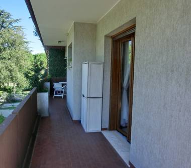 Trilocale in vendita a Lignano Sabbiadoro (Udine), Viale Europa 53