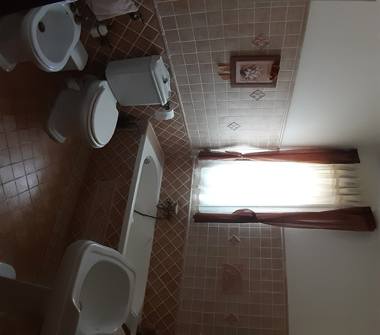 Appartamento in vendita a Augusta (Siracusa), Via Guglielmo Marconi 3