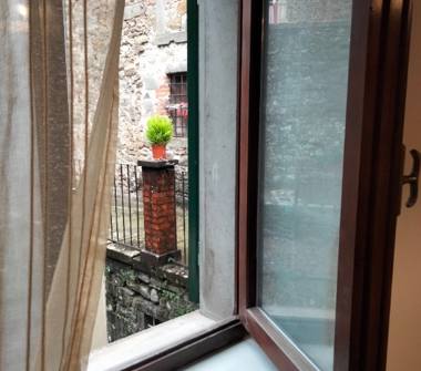 Affitto Casa Vacanze a San Romano in Garfagnana, Frazione Sillicagnana