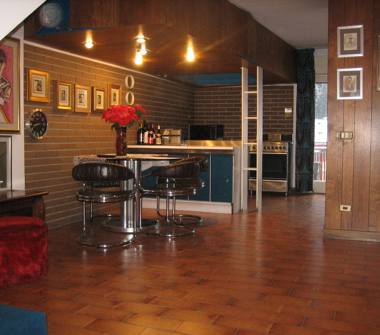 Appartamento in vendita a Predazzo (Trento), Via IX Novembre 2