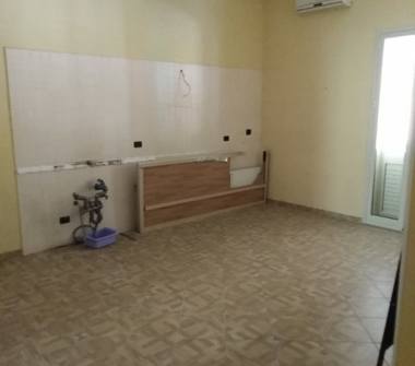 Casa indipendente in vendita a Paceco (Trapani), Via Placido Fardella di Paceco 25