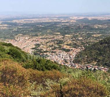 Casa indipendente in vendita a Villacidro (Sud Sardegna)