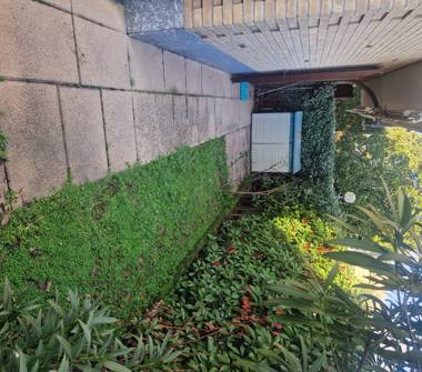 Bilocale in vendita a Seveso (Monza e Brianza)