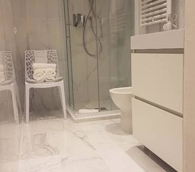 Bilocale in affitto a Siena (Siena), Via del Porrione 40