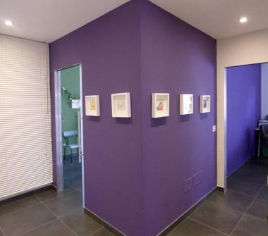 Affitto Stanza Singola a Bari, Zona San Pasquale