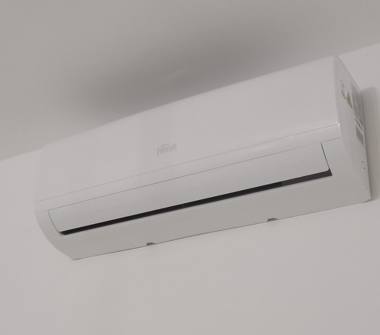 Affitto Stanza Singola a Foggia (Foggia), Via Luca Cicolella 11