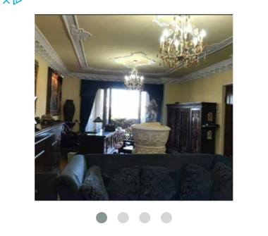 Villetta a schiera in vendita a Velletri (Roma), Via Carlo Angeloni 4