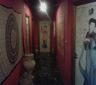 Appartamento in vendita a Novi Ligure (Alessandria)