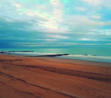 Offerta Vacanze Residence a Jesolo, Frazione Lido Di Jesolo