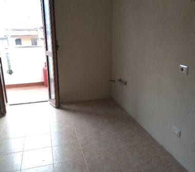 Trilocale in vendita a Quarona (Vercelli), Corso Pietro Rolandi 59