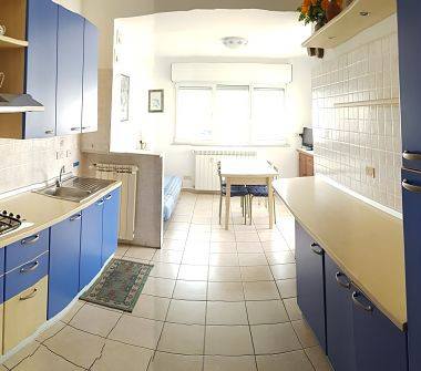 Affitto Appartamento Vacanze a Borghetto Santo Spirito (Savona), Piazza Sant'Antonio 3