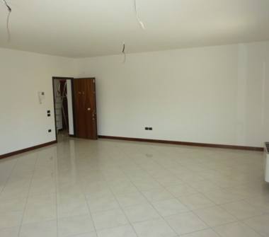 Ufficio in vendita a Fossò (Venezia)