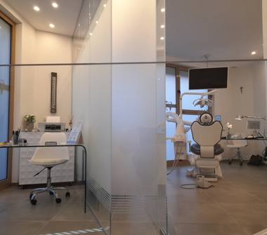 Altro in vendita a Marciana Marina (Livorno), Via Cap. Giuseppe Vadi 7